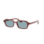 RAY BAN 0RB 4455