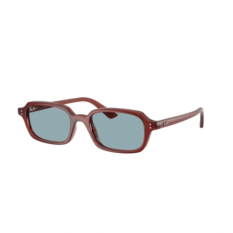 RAY BAN 0RB 4455