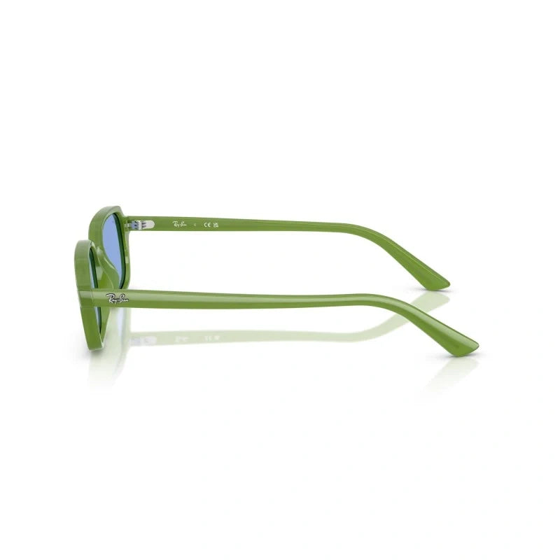 RAY BAN 0RB 4455