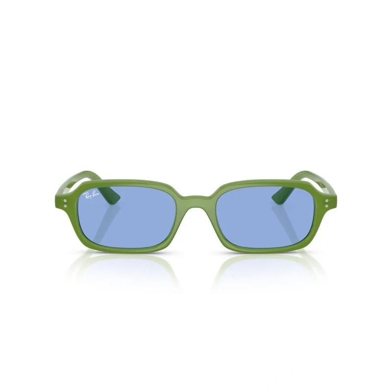 RAY BAN 0RB 4455