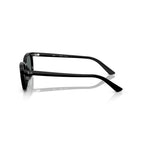 RAY BAN 0RB 4456