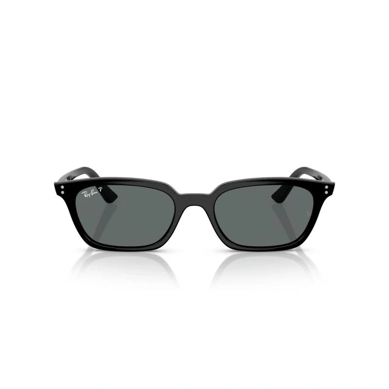 RAY BAN 0RB 4456