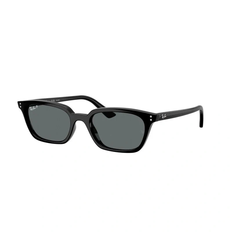 RAY BAN 0RB 4456