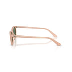 RAY BAN 0RB 4456