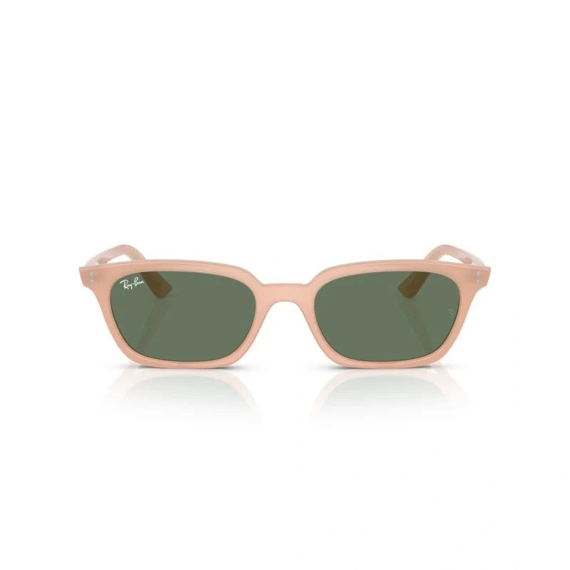 RAY BAN 0RB 4456