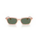 RAY BAN 0RB 4456
