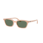 RAY BAN 0RB 4456