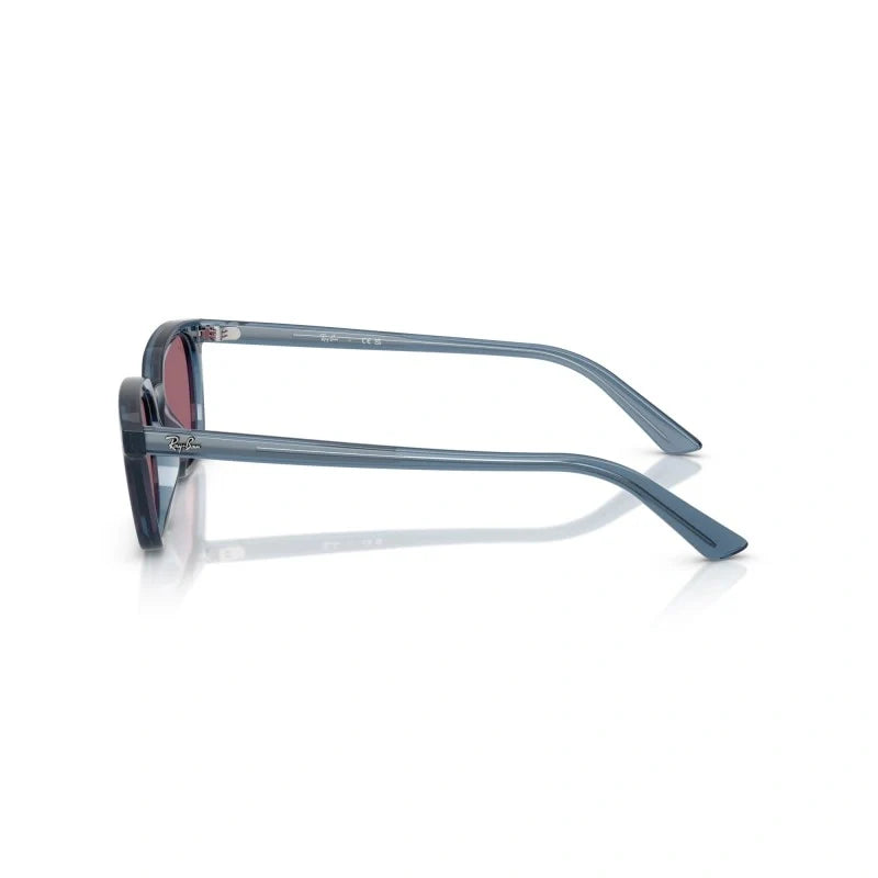 RAY BAN 0RB 4456