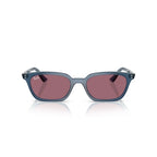 RAY BAN 0RB 4456