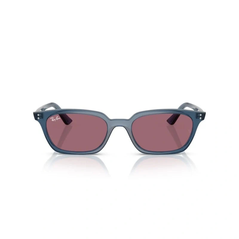 RAY BAN 0RB 4456