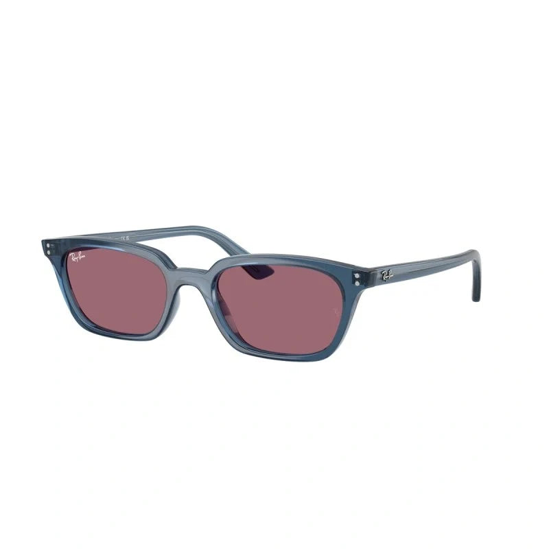RAY BAN 0RB 4456