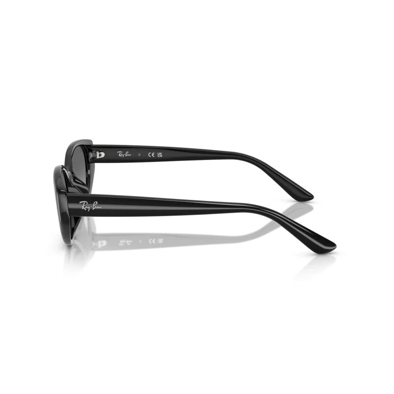RAY BAN 0RB 4457D