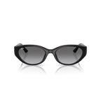 RAY BAN 0RB 4457D