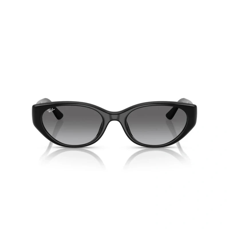RAY BAN 0RB 4457D