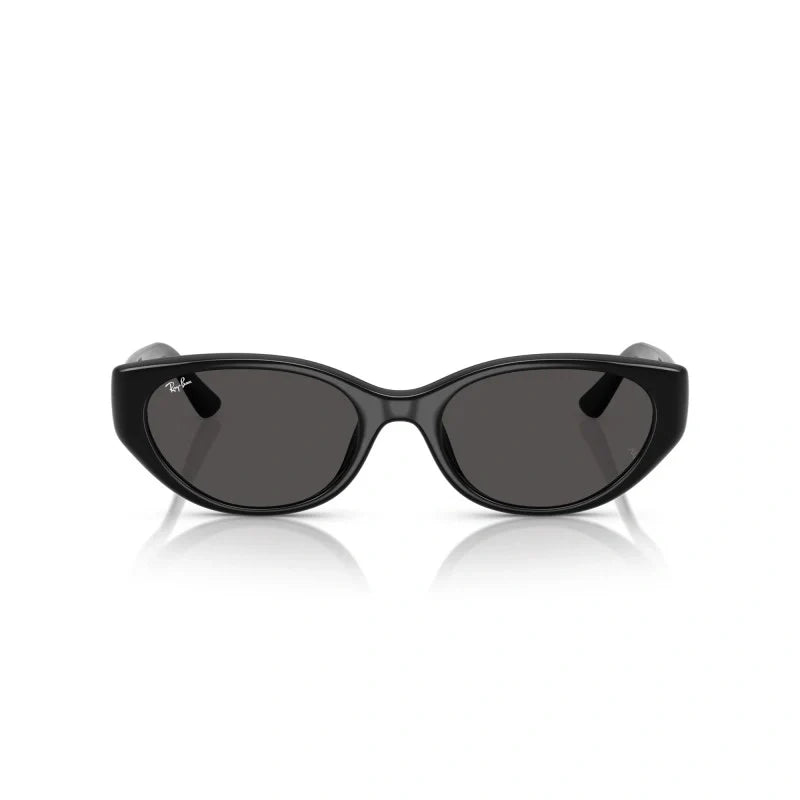RAY BAN 0RB 4457D