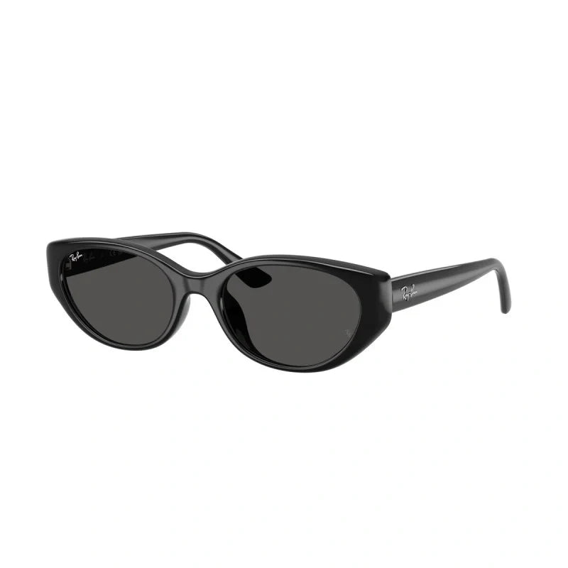 RAY BAN 0RB 4457D