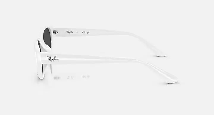 RAY BAN 0RB 4457D