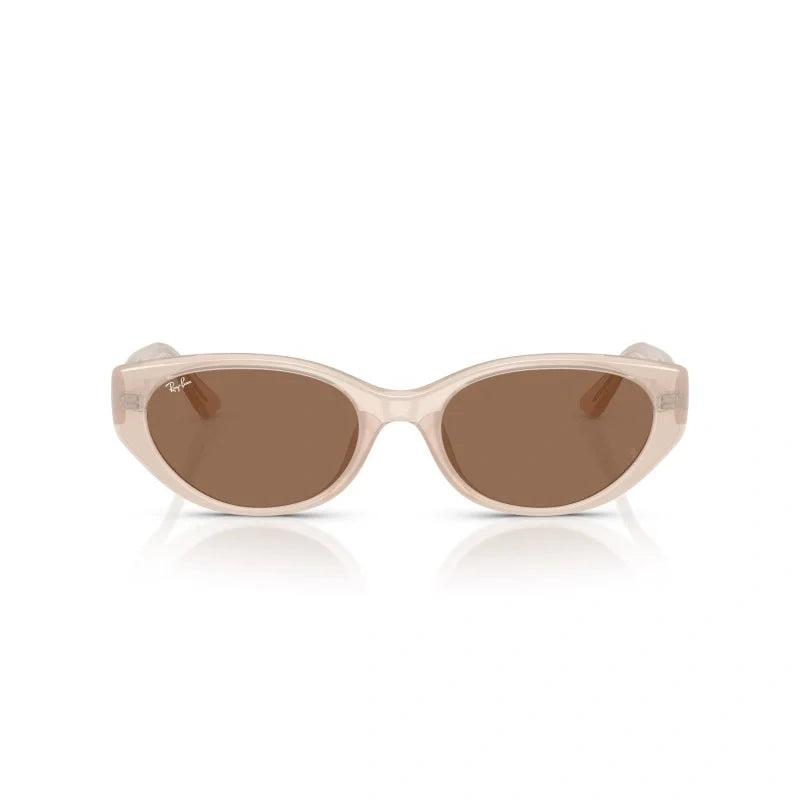 RAY BAN 0RB 4457D