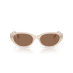 RAY BAN 0RB 4457D