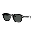 RAY BAN 0RB 4458D