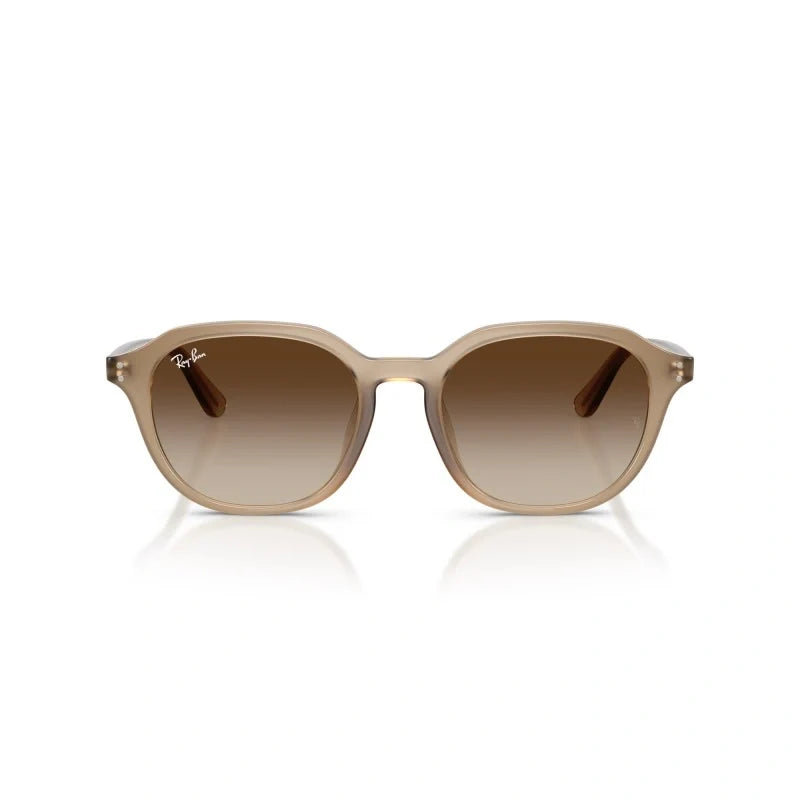 RAY BAN 0RB 4459D