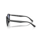 RAY BAN 0RB 4459D