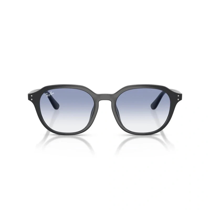 RAY BAN 0RB 4459D