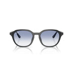 RAY BAN 0RB 4459D