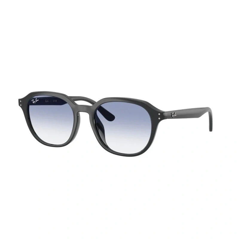 RAY BAN 0RB 4459D