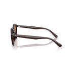 RAY BAN 0RB 4459D