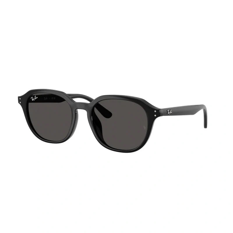RAY BAN 0RB 4459D