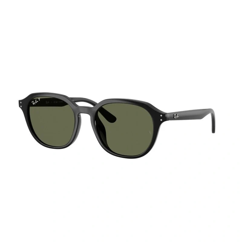 RAY BAN 0RB 4459D