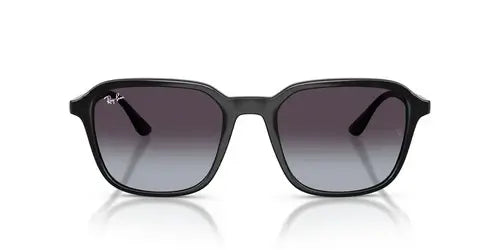 RAY BAN 0RB 4465I