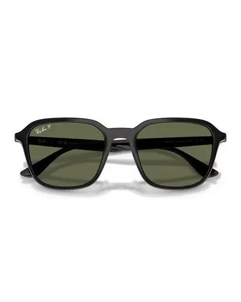 RAY BAN 0RB 4465I