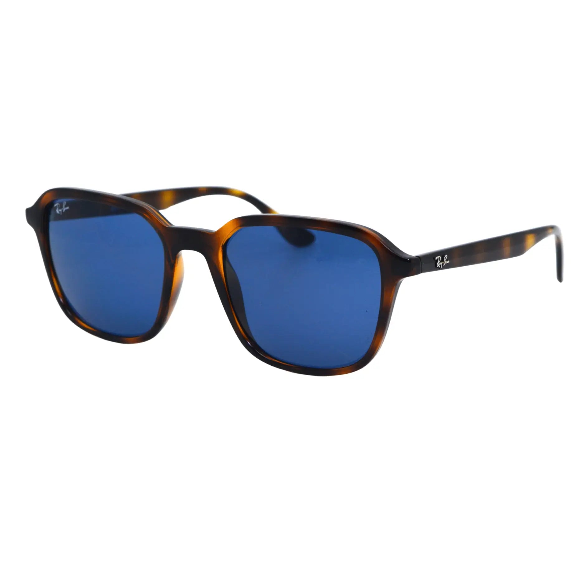 RAY BAN 0RB 4465I