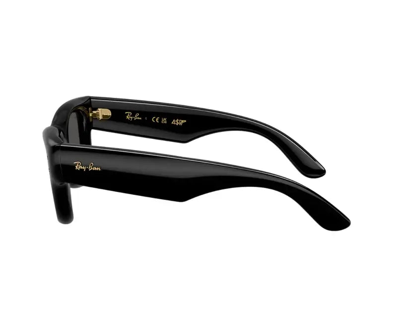 RAY BAN 0RB 4940