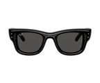 RAY BAN 0RB 4940
