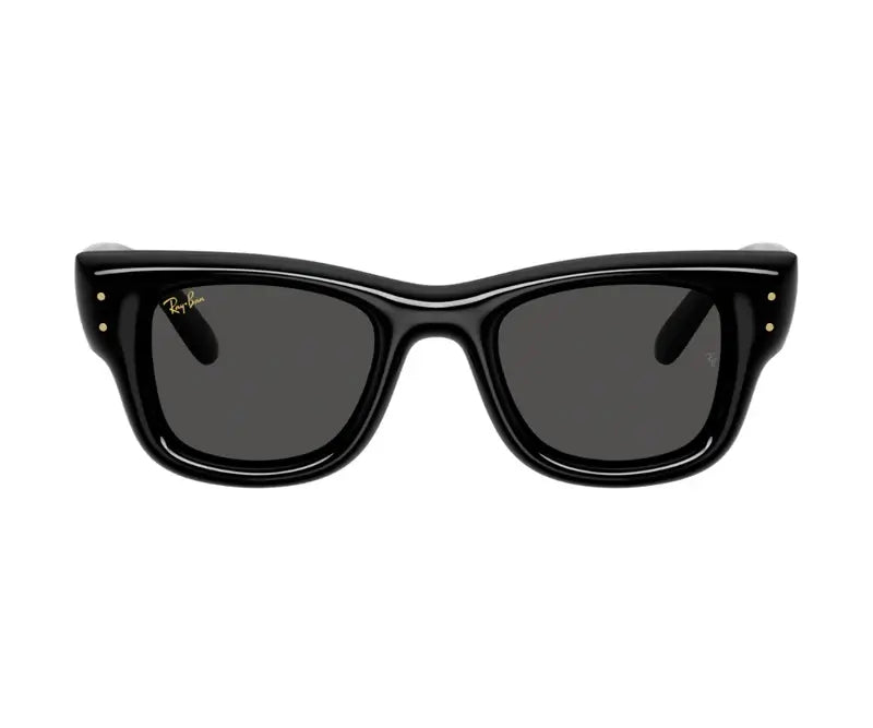 RAY BAN 0RB 4940