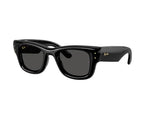 RAY BAN 0RB 4940