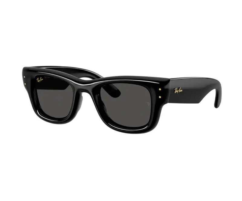 RAY BAN 0RB 4940
