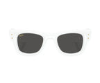 RAY BAN 0RB 4940
