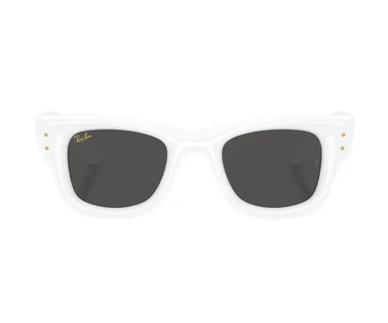 RAY BAN 0RB 4940