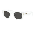 RAY BAN 0RB 4940