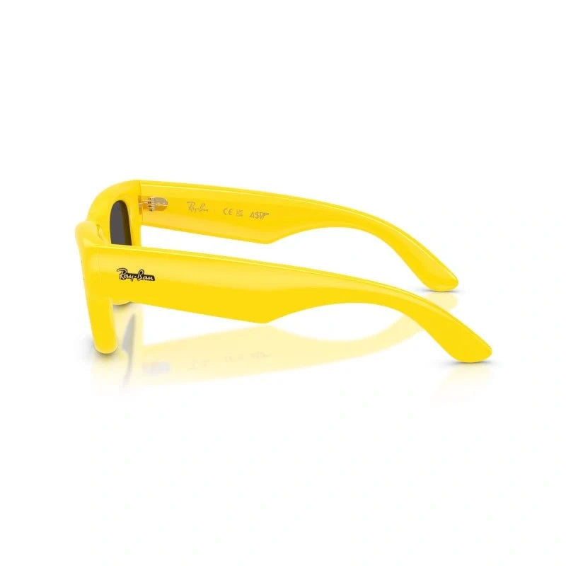 RAY BAN 0RB 4940