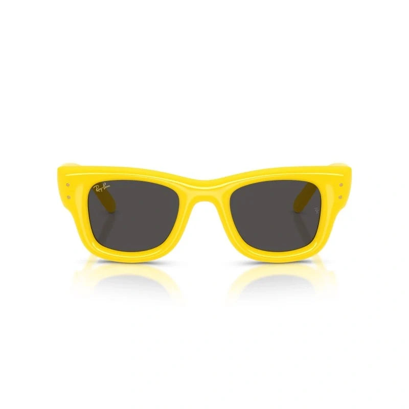 RAY BAN 0RB 4940