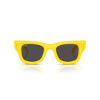 RAY BAN 0RB 4940