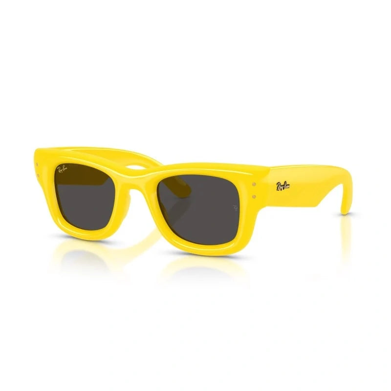 RAY BAN 0RB 4940