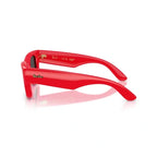 RAY BAN 0RB 4940