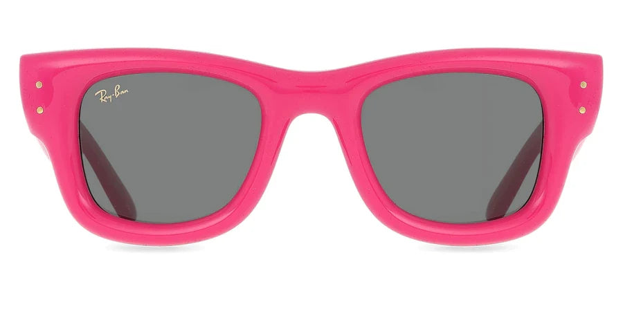 RAY BAN 0RB 4940