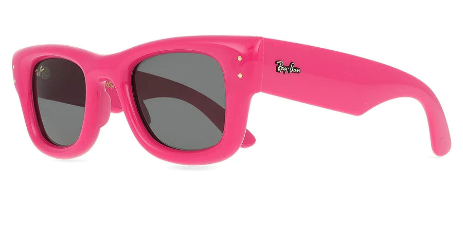 RAY BAN 0RB 4940